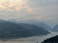 IMG_7274