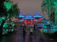 IMG_3052
