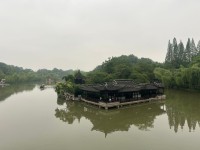 IMG_3013